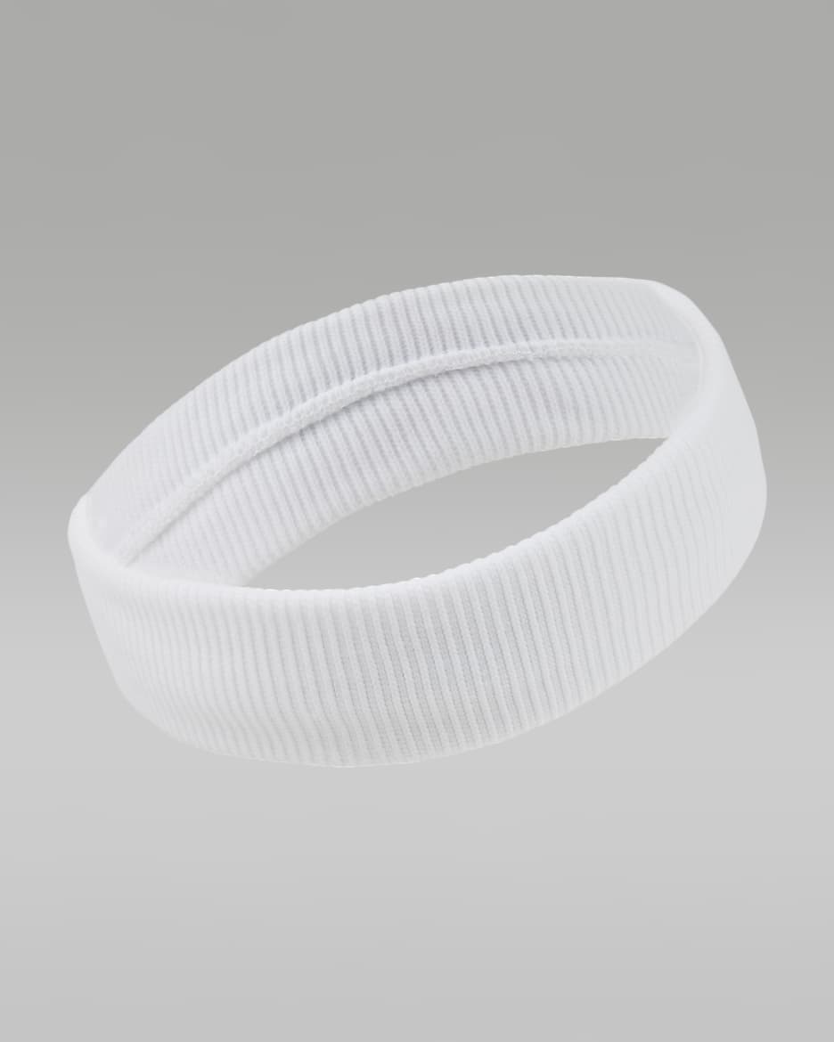 Bandeau Jordan Jumpman pour Homme. Nike FR
